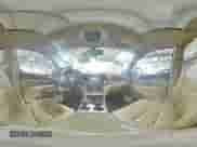 2014 Jeep Grand Cherokee Limited с VIN 1C4RJFBG0EC490026, выставлен на аукционе Copart как лот 59211175 с пробегом 130 845 миль миль и Списание • Salvage title. История ставок и продаж доступна на DreamBid. Изображение 15.