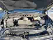 2022 Chevrolet Tahoe RST z VIN 1GNSCRKD0NR322927, wystawiony jako Copart lot #85368374 z przebiegiem 63 142 mil mil oraz Szkoda całkowita • Salvage title. Historia ofert i sprzedaży dostępna na DreamBid. Obrazek 13.