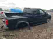 2008 Dodge 1500 ST z VIN 1D7HU18218J182726, wystawiony jako Copart lot #57235565 z przebiegiem 294 513 mil mil oraz Szkoda całkowita • Salvage title. Historia ofert i sprzedaży dostępna na DreamBid. Obrazek 3.