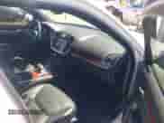 2013 Chrysler 300 with VIN 2C3CCAAG9DH504011, listed as a IAAI auction lot 43243250 with 50,174 mi miles and . Bid and sale history available at DreamBid. Image 5.