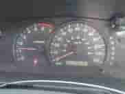 2005 Toyota Tundra SR5 с VIN 5TBBT441X5S458541, выставлен на аукционе IAAI как лот 43279502 с пробегом 176 590 миль миль и . История ставок и продаж доступна на DreamBid. Изображение 7.