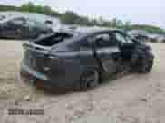 2016 BMW 3 Series 328i Gran Turismo xDrive z VIN WBA8Z5C54GG502599, wystawiony jako Copart lot #59362445 z przebiegiem 120 875 mil mil oraz Szkoda całkowita • Salvage title. Historia ofert i sprzedaży dostępna na DreamBid. Obrazek 3.