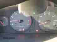 2004 Hyundai Santa Fe GLS z VIN KM8SC73E24U746430, wystawiony jako Copart lot #46795375 z przebiegiem 167 697 mil mil oraz Szkoda całkowita • Salvage title. Historia ofert i sprzedaży dostępna na DreamBid. Obrazek 9.