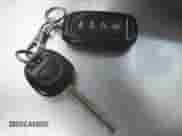 2008 Toyota Tundra Limited с VIN 5TBBV58198S501555, выставлен на аукционе IAAI как лот 42321052 с пробегом 248 154 миль миль и . История ставок и продаж доступна на DreamBid. Изображение 11.