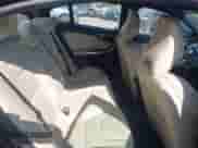 2015 Volvo S60 T5 Premier с VIN YV1612TB0F2301780, выставлен на аукционе IAAI как лот 42229293 с пробегом 104 783 миль миль и . История ставок и продаж доступна на DreamBid. Изображение 8.