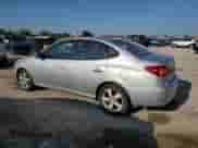 2009 Hyundai Elantra SE с VIN KMHDU46D19U595157, выставлен на аукционе Copart как лот 71054165 с пробегом 186 969 миль миль и Списание • Salvage title. История ставок и продаж доступна на DreamBid. Изображение 2.