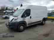 2020 Ram ProMaster Cargo z VIN 3C6TRVBG8LE138365, wystawiony jako Copart lot #47585425 z przebiegiem 96 514 mil mil oraz Szkoda całkowita • Salvage title. Historia ofert i sprzedaży dostępna na DreamBid. Obrazek 1.