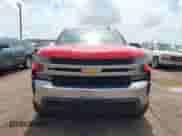 2019 Chevrolet Silverado 1500 LT с VIN 3GCPWCEDXKG260334, выставлен на аукционе IAAI как лот 42638980 с пробегом 98 300 миль миль и . История ставок и продаж доступна на DreamBid. Изображение 11.