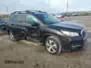 2022 Subaru Ascent Premium с VIN 4S4WMACD0N3452728, выставлен на аукционе Copart как лот 51818325 с пробегом 38 375 миль миль и На запчасти • Non repairable. История ставок и продаж доступна на DreamBid. Изображение 4.