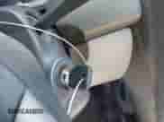 2007 Chevrolet Cobalt LS с VIN 1G1AK15F977183183, выставлен на аукционе IAAI как лот 43487483 с пробегом 196 581 миль миль и . История ставок и продаж доступна на DreamBid. Изображение 11.