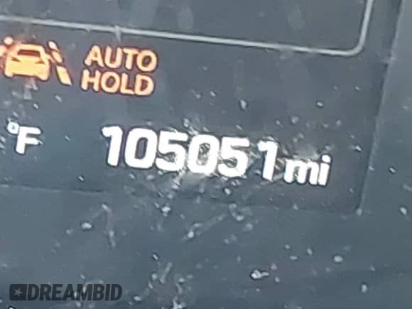 2015 Hyundai Sonata Limited с VIN 5NPE34AF1FH042261, выставлен на аукционе IAAI как лот 42518974 с пробегом 105 051 миль миль и . История ставок и продаж доступна на DreamBid. Изображение 16.