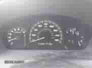 2007 Honda Accord LX с VIN 1HGCM56497A098072, выставлен на аукционе IAAI как лот 43323700 с пробегом 131 063 миль миль и . История ставок и продаж доступна на DreamBid. Изображение 7.