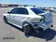 2010 Subaru WRX WRX with VIN JF1GE7G66AG507079, listed as a IAAI auction lot 42361654 with 158,062 mi miles and . Bid and sale history available at DreamBid. Image 3.