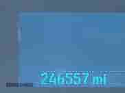 2017 Ford F-250 XL with VIN 1FT7W2AT6HEF22700, listed as a IAAI auction lot 43179798 with 246,557 mi miles and . Bid and sale history available at DreamBid. Image 15.