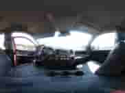 2016 Ram 1500 Tradesman с VIN 1C6RR7FT1GS299348, выставлен на аукционе IAAI как лот 42398896 с пробегом 99 875 миль миль и . История ставок и продаж доступна на DreamBid. Изображение 18.