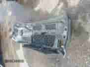 2023 Hyundai Santa Fe SEL с VIN 5NMS34AJ2PH626495, выставлен на аукционе IAAI как лот 42824880 с пробегом 36 148 миль миль и . История ставок и продаж доступна на DreamBid. Изображение 12.