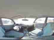 1992 Toyota Camry LE с VIN 4T1SK12E0NU064956, выставлен на аукционе Copart как лот 50665925 с пробегом 228 909 миль миль и Списание • Salvage title. История ставок и продаж доступна на DreamBid. Изображение 12.