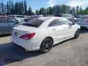 2016 Mercedes-Benz CLA 250 с VIN WDDSJ4EB6GN323334, выставлен на аукционе IAAI как лот 43022948 с пробегом 76 332 миль миль и . История ставок и продаж доступна на DreamBid. Изображение 4.