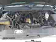 2007 Chevrolet Suburban LTZ z VIN 3GNFK16347G208083, wystawiony jako IAAI lot #42539618 z przebiegiem 276 426 mil mil oraz . Historia ofert i sprzedaży dostępna na DreamBid. Obrazek 10.