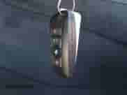 2016 BMW 5 Series 535i с VIN WBA5B1C53GG554208, выставлен на аукционе IAAI как лот 42729606 с пробегом 35 613 миль миль и . История ставок и продаж доступна на DreamBid. Изображение 11.