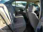 2005 Chevrolet Malibu Classic с VIN 1G1ND52F95M128867, выставлен на аукционе Copart как лот 71587785 с пробегом Не указан миль и Списание • Salvage title. История ставок и продаж доступна на DreamBid. Изображение 10.