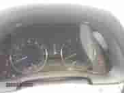 2012 Lexus IS 250 C с VIN JTHFF2C27C2525730, выставлен на аукционе IAAI как лот 42392387 с пробегом 105 013 миль миль и . История ставок и продаж доступна на DreamBid. Изображение 7.