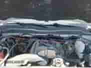 2019 Chevrolet Silverado 2500HD Work Truck with VIN 2GC2KREG2K1191070, listed as a IAAI auction lot 42979650 with 156,148 mi miles and . Bid and sale history available at DreamBid. Image 9.