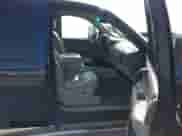 2007 GMC Sierra 1500 SLE1 z VIN 2GTEK13M471603813, wystawiony jako IAAI lot #41843924 z przebiegiem 217 536 mil mil oraz . Historia ofert i sprzedaży dostępna na DreamBid. Obrazek 5.