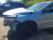 2014 Chevrolet Impala LS с VIN 1G11Y5SL8EU111440, выставлен на аукционе IAAI как лот 43046486 с пробегом 109 870 миль миль и . История ставок и продаж доступна на DreamBid. Изображение 19.
