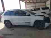 2017 Jeep Grand Cherokee Limited с VIN 1C4RJFBG0HC608838, выставлен на аукционе IAAI как лот 43044177 с пробегом 179 268 миль миль и . История ставок и продаж доступна на DreamBid. Изображение 13.