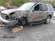 2003 Ford Explorer XLT с VIN 1FMZU73K83UA84238, выставлен на аукционе IAAI как лот 43381119 с пробегом 131 643 миль миль и . История ставок и продаж доступна на DreamBid. Изображение 19.