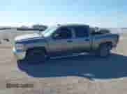 2012 Chevrolet Silverado 1500 LS z VIN 3GCPCREA2CG304751, wystawiony jako IAAI lot #43454086 z przebiegiem 201 223 mil mil oraz . Historia ofert i sprzedaży dostępna na DreamBid. Obrazek 14.
