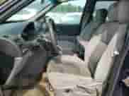 2006 Chevrolet Uplander LS Fleet с VIN 1GNDV23L36D209147, выставлен на аукционе Copart как лот 63385615 с пробегом 246 506 миль миль и Списание • Salvage title. История ставок и продаж доступна на DreamBid. Изображение 7.