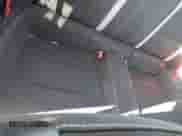 2023 Chevrolet Camaro 1SS z VIN 1G1FE1R75P0100759, wystawiony jako IAAI lot #41743238 z przebiegiem 41 414 mil mil oraz . Historia ofert i sprzedaży dostępna na DreamBid. Obrazek 8.