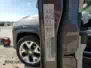 2019 Jeep Compass Limited z VIN 3C4NJCCB9KT707198, wystawiony jako Copart lot #62083285 z przebiegiem 54 781 mil mil oraz Szkoda całkowita • Salvage title. Historia ofert i sprzedaży dostępna na DreamBid. Obrazek 13.