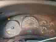 2008 Chevrolet TrailBlazer 1LT с VIN 1GNDT13S682177641, выставлен на аукционе Copart как лот 65339925 с пробегом 277 830 миль миль и Чистый • Clean title. История ставок и продаж доступна на DreamBid. Изображение 9.