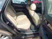 2012 Hyundai Equus Signature с VIN KMHGH4JHXCU048021, выставлен на аукционе IAAI как лот 42423427 с пробегом 76 784 миль миль и . История ставок и продаж доступна на DreamBid. Изображение 8.