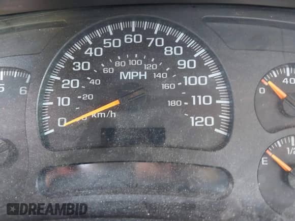 2005 Chevrolet Silverado 1500 Z71 с VIN 1GCEK19Z85Z118565, выставлен на аукционе IAAI как лот 43024034 с пробегом Не указан миль и . История ставок и продаж доступна на DreamBid. Изображение 14.