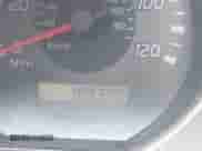 2003 Nissan Frontier XE с VIN 1N6ED27T33C418087, выставлен на аукционе IAAI как лот 41630881 с пробегом 189 300 миль миль и . История ставок и продаж доступна на DreamBid. Изображение 15.