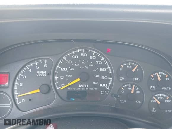 2001 Chevrolet Silverado 1500 LS с VIN 2GCEC19V311171803, выставлен на аукционе IAAI как лот 43209943 с пробегом Не указан миль и . История ставок и продаж доступна на DreamBid. Изображение 15.