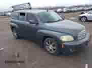 2011 Chevrolet HHR 1LT с VIN 3GNBABFU7BS563352, выставлен на аукционе IAAI как лот 41839381 с пробегом Не указан миль и . История ставок и продаж доступна на DreamBid. Изображение 1.