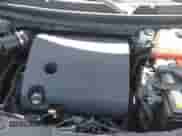 2019 Chevrolet Traverse RS с VIN 1GNEVJKW3KJ272772, выставлен на аукционе IAAI как лот 41991341 с пробегом 67 181 миль миль и . История ставок и продаж доступна на DreamBid. Изображение 10.