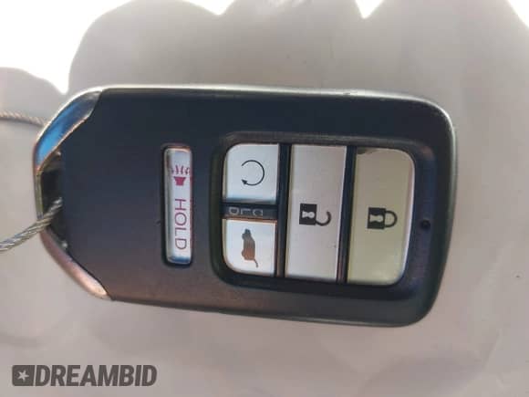 2018 Honda Pilot EX-L z VIN 5FNYF6H87JB022515, wystawiony jako IAAI lot #43109502 z przebiegiem 143 265 mil mil oraz . Historia ofert i sprzedaży dostępna na DreamBid. Obrazek 11.