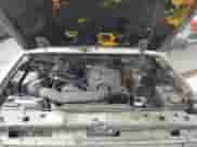 1992 Ford Explorer Eddie Bauer with VIN 1FMCU24X7NUA67002, listed as a IAAI auction lot 42420720 with 28,512 mi miles and . Bid and sale history available at DreamBid. Image 10.