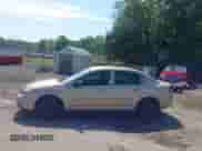 2005 Chevrolet Cobalt с VIN 1G1AK52F357667620, выставлен на аукционе IAAI как лот 42641461 с пробегом 127 816 миль миль и . История ставок и продаж доступна на DreamBid. Изображение 14.