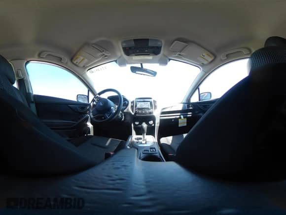 2021 Subaru Impreza Premium с VIN 4S3GTAV65M3710461, выставлен на аукционе IAAI как лот 42148162 с пробегом 90 696 миль миль и . История ставок и продаж доступна на DreamBid. Изображение 18.