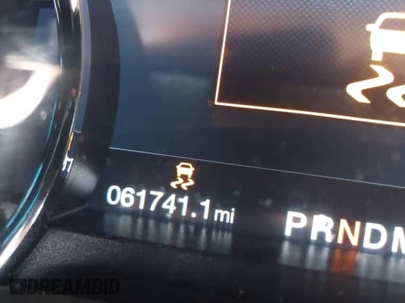 2019 Ford F-250 XL z VIN 1FT7W2BT4KEG40380, wystawiony jako IAAI lot #43413584 z przebiegiem 61 741 mil mil oraz . Historia ofert i sprzedaży dostępna na DreamBid. Obrazek 15.