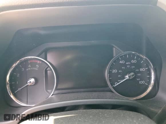 2019 Ford F-250 XL z VIN 1FT7W2BT6KEF38787, wystawiony jako Copart lot #71887185 z przebiegiem Nie podano mil oraz Szkoda całkowita • Salvage title. Historia ofert i sprzedaży dostępna na DreamBid. Obrazek 9.