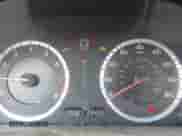 2008 Honda Accord EX with VIN 1HGCP36728A080682, listed as a IAAI auction lot 43251002 with Not provided miles and . Bid and sale history available at DreamBid. Image 7.