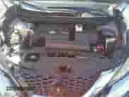 2022 Nissan Murano SL с VIN 5N1AZ2CJXNC107097, выставлен на аукционе Copart как лот 82503935 с пробегом 17 077 миль миль и На запчасти • Non repairable. История ставок и продаж доступна на DreamBid. Изображение 11.